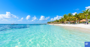 Cancún, México