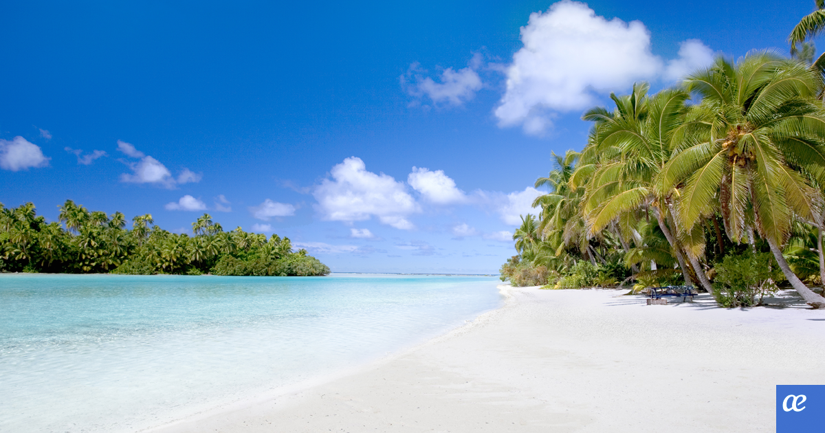 Punta Cana, República Dominicana