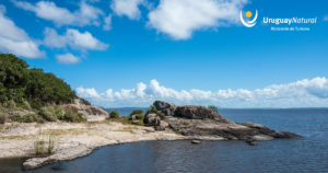 ecoturismo en Uruguay