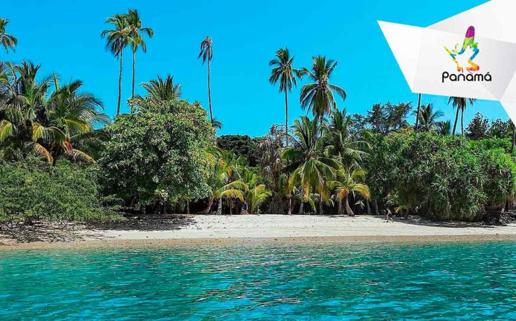 viaje panama