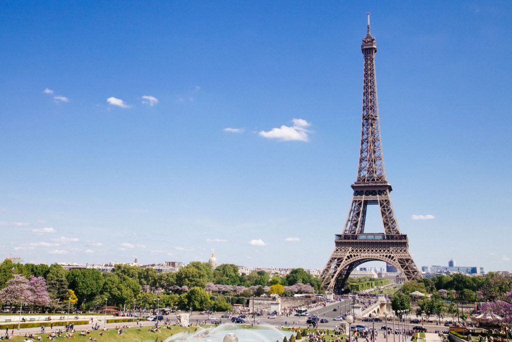 air europa, parís, paris,