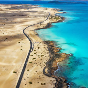 AirEuropa_SurfEnFuerteventura