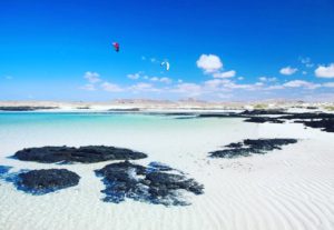 AirEuropa_SurfEnFuerteventura