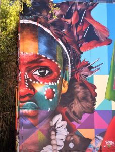 Wynwood