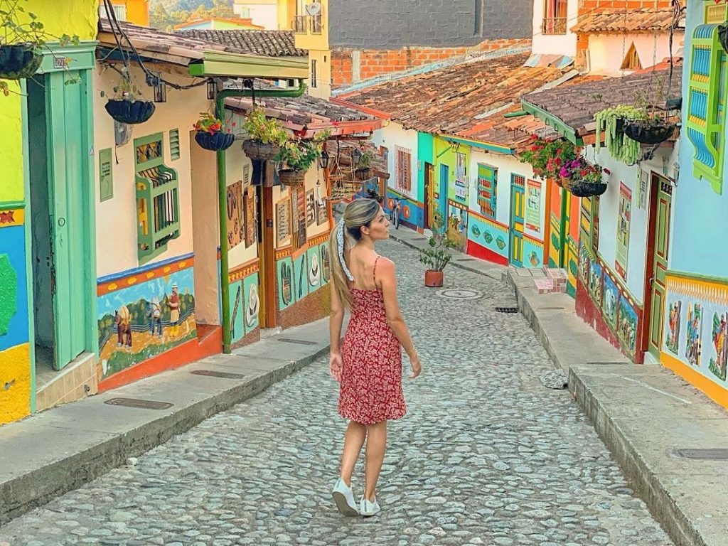 Guatapé