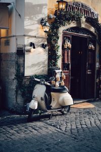 Italia