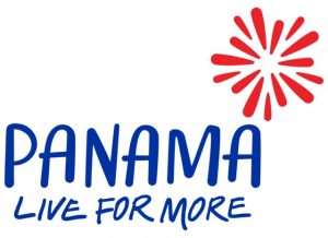 Viajar a Panamá