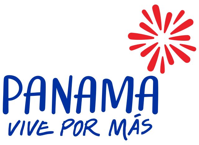 Viajar a Panamá