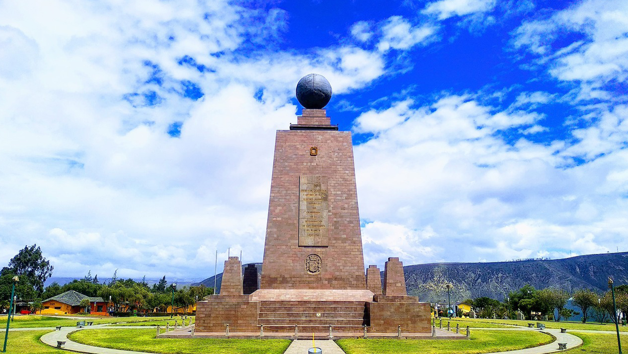 descubre-quito-en-4-minutos-pista-libre
