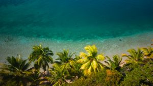 Playa Estrella