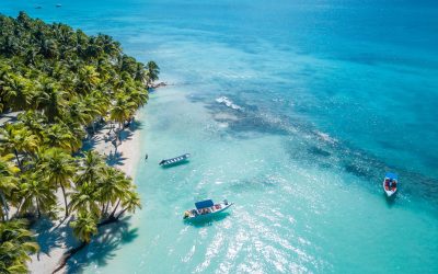 República Dominicana: qué ver, qué probar y por qué visitarla